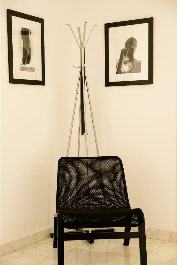 Studio 35 Busteni Ngoại thất bức ảnh