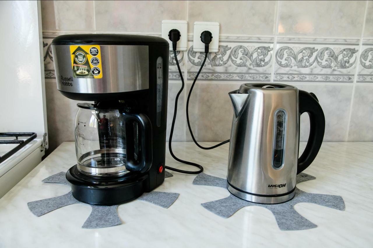 Studio 35 Busteni Ngoại thất bức ảnh
