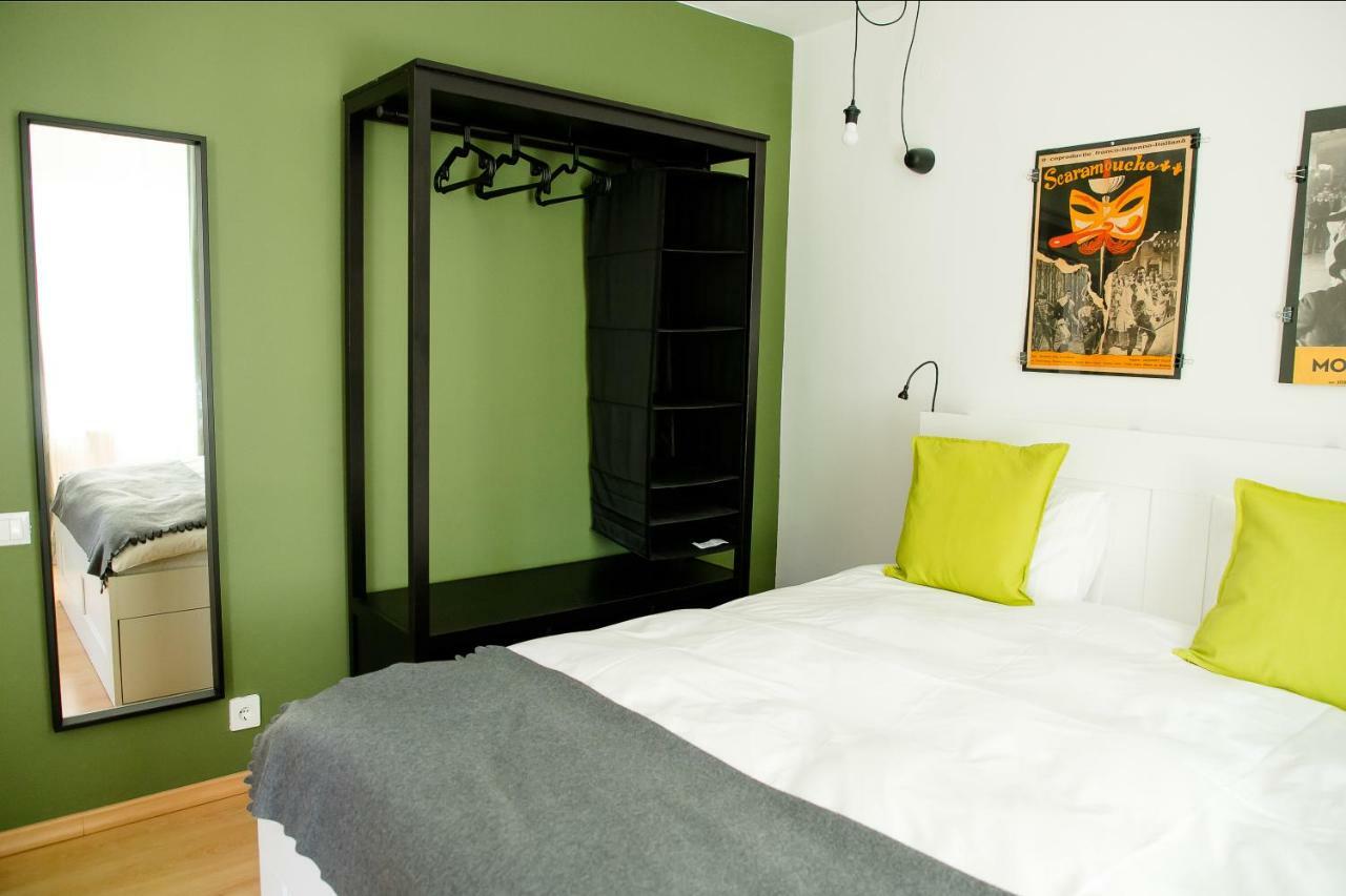 Studio 35 Busteni Ngoại thất bức ảnh